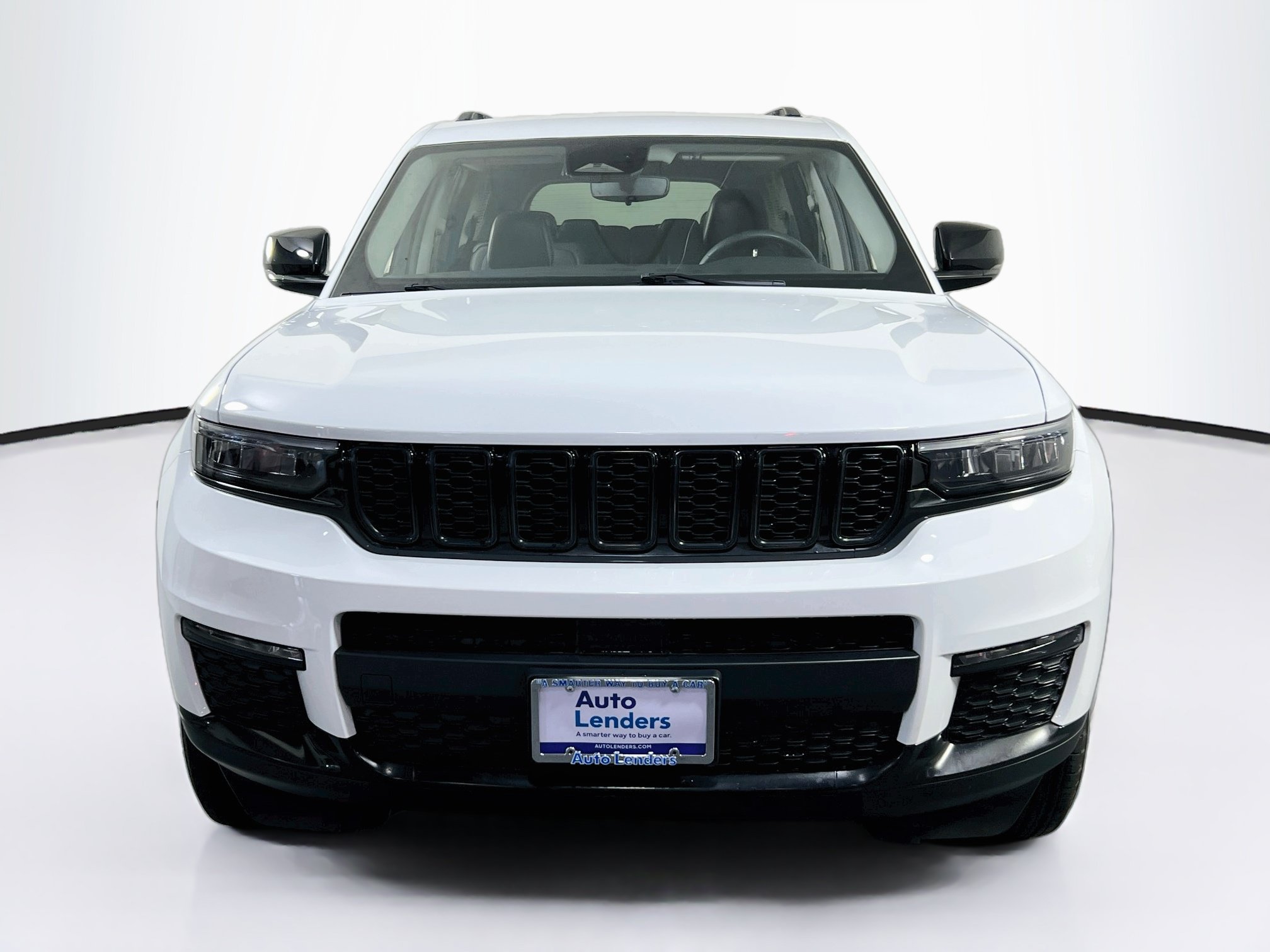 jeep grand cherokee l 2023 1C4RJKBGXP8781504 image jeep grand cherokee l 2023 1C4RJKBGXP8781504 image